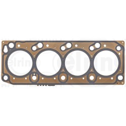 Joint De Culasse Pour Ford C-Max Fiesta IV Focus Turnier Transit Mazda 121 III