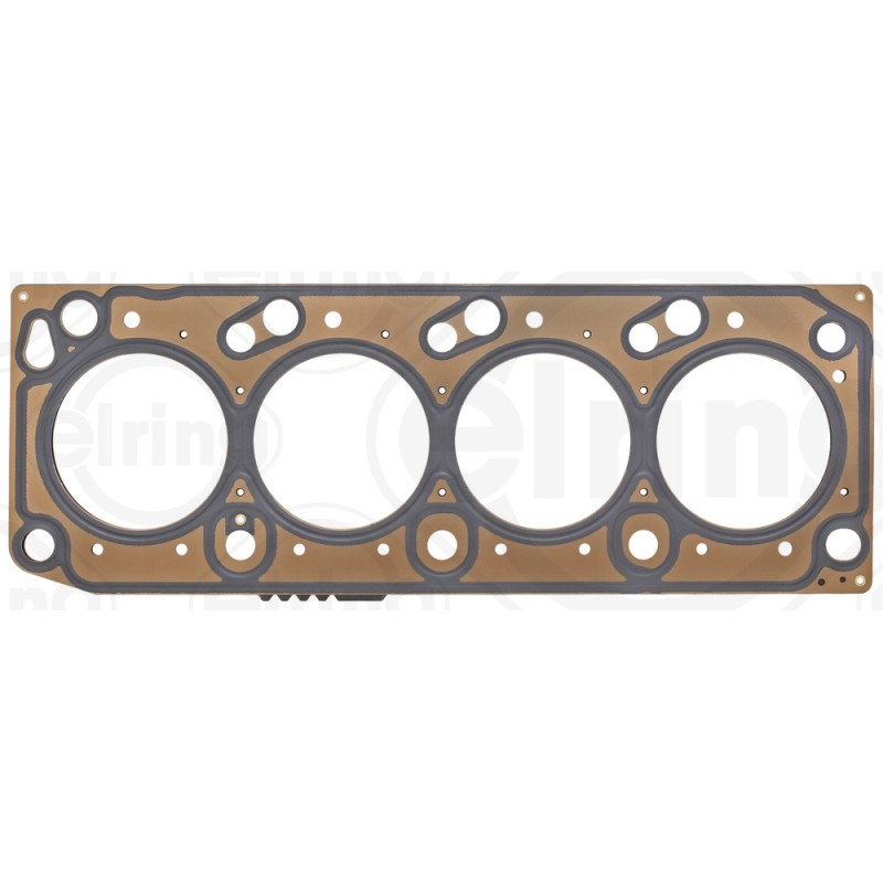 Joint De Culasse Pour Ford C-Max Fiesta IV Focus Turnier Transit Mazda 121 III