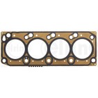 Joint De Culasse Pour Ford C-Max Fiesta IV Focus Turnier Transit Mazda 121 III