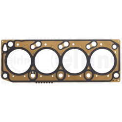 Joint De Culasse Pour Ford C-Max Fiesta IV Focus Turnier Transit Mazda 121 III