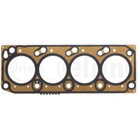 Joint De Culasse Pour Ford C-Max Fiesta IV Focus Turnier Transit Mazda 121 III
