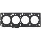 Joint De Culasse Pour Ford C-Max Fiesta IV Focus Turnier Transit Mazda 121 III