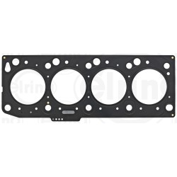 Joint De Culasse Pour Ford C-Max Fiesta IV Focus Turnier Transit Mazda 121 III