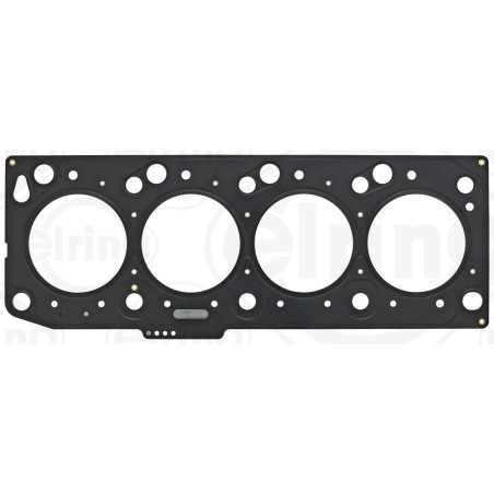 Joint De Culasse Pour Ford C-Max Fiesta IV Focus Turnier Transit Mazda 121 III