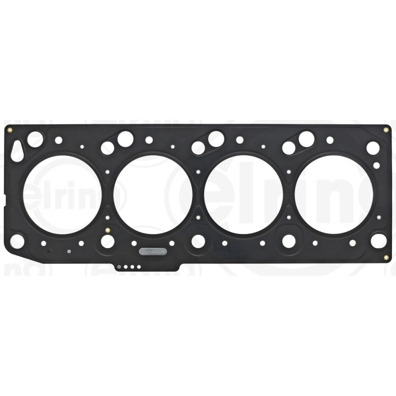 Joint De Culasse Pour Ford C-Max Fiesta IV Focus Turnier Transit Mazda 121 III