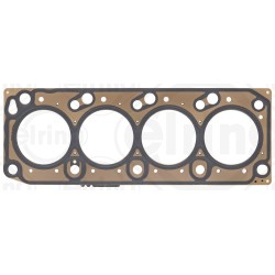 Joint De Culasse Pour Ford C-Max Fiesta IV Focus Turnier Transit Mazda 121 III