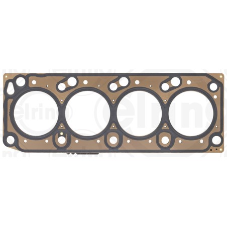 Joint De Culasse Pour Ford C-Max Fiesta IV Focus Turnier Transit Mazda 121 III