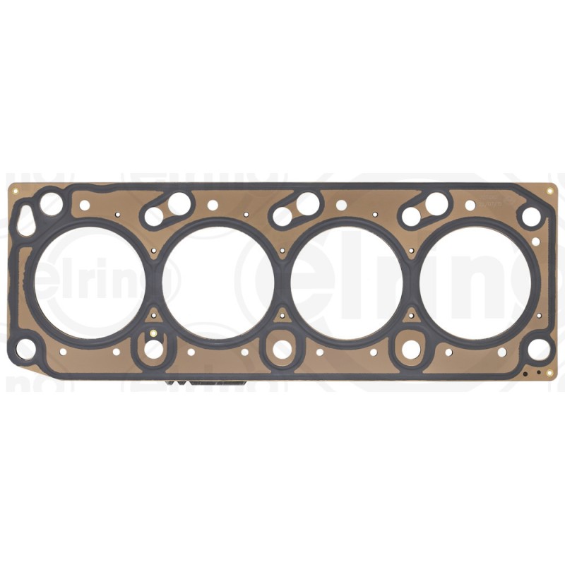 Joint De Culasse Pour Ford C-Max Fiesta IV Focus Turnier Transit Mazda 121 III