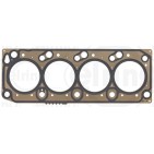 Joint De Culasse Pour Ford C-Max Fiesta IV Focus Turnier Transit Mazda 121 III