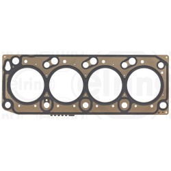 Joint De Culasse Pour Ford C-Max Fiesta IV Focus Turnier Transit Mazda 121 III