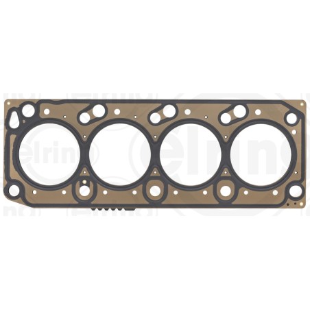 Joint De Culasse Pour Ford C-Max Fiesta IV Focus Turnier Transit Mazda 121 III