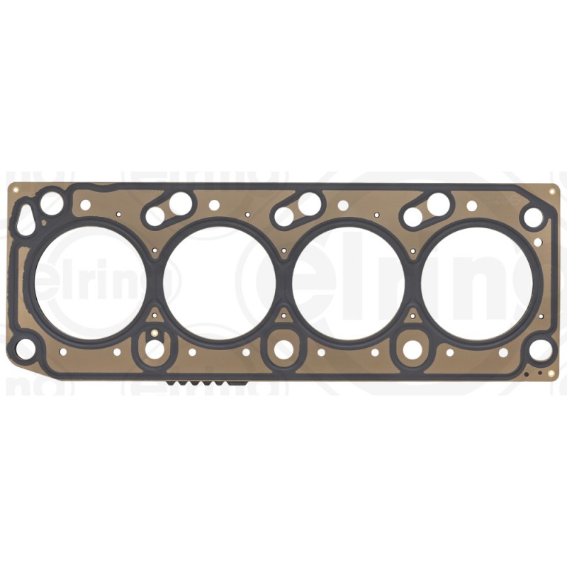 Joint De Culasse Pour Ford C-Max Fiesta IV Focus Turnier Transit Mazda 121 III