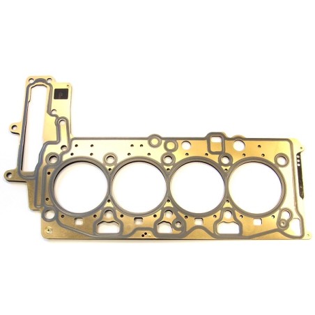 Joint De Culasse Pour BMW Série 1 F20 Toyota Mini 11128509148 11115-WA020-03