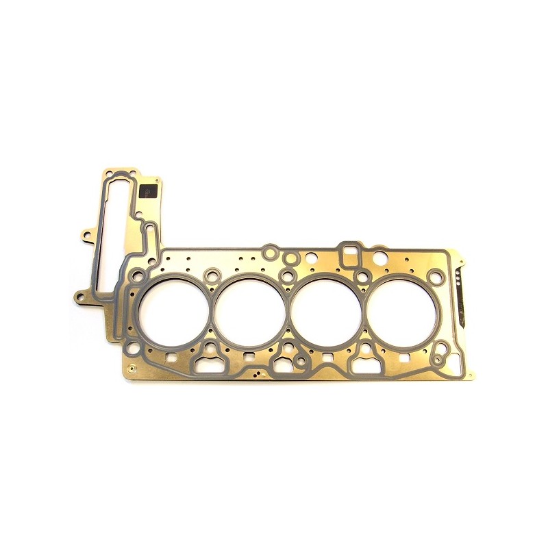 Joint De Culasse Pour BMW Série 1 F20 Toyota Mini 11128509148 11115-WA020-03