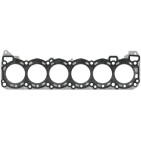 Joint De Culasse Pour Nissan Patrol GR IV V Wagon III/2 Hardtop 11044-22J17