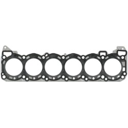 Joint De Culasse Pour Nissan Patrol GR IV V Wagon III/2 Hardtop 11044-22J17