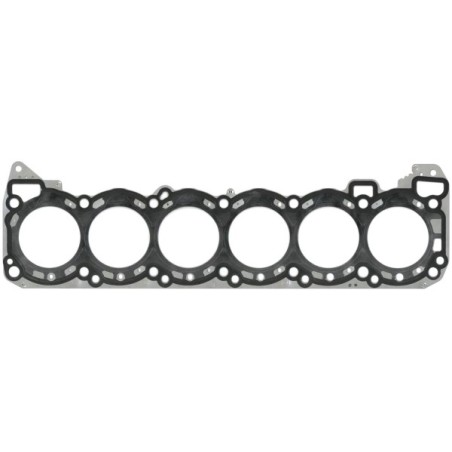 Joint De Culasse Pour Nissan Patrol GR IV V Wagon III/2 Hardtop 11044-22J17