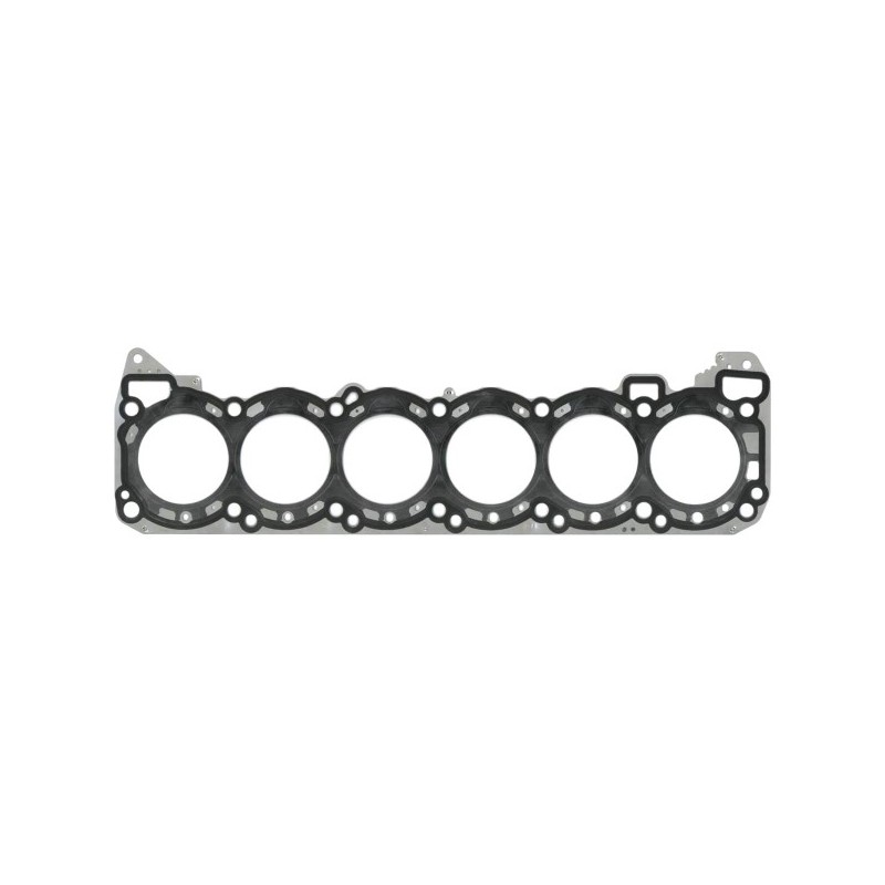 Joint De Culasse Pour Nissan Patrol GR IV V Wagon III/2 Hardtop 11044-22J17