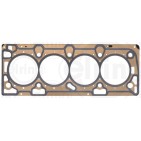 Joint De Culasse Pour Opel Fiat Alfa Romeo Chevrolet 55355578 71744395 5607895