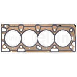 Joint De Culasse Pour Opel Fiat Alfa Romeo Chevrolet 55355578 71744395 5607895