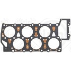 Joint De Culasse Pour VW Bora Seat Ford 022103383F 1118007 YM216051AA