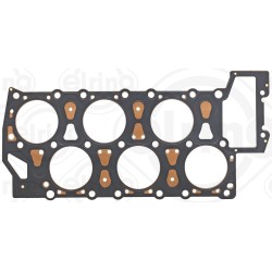 Joint De Culasse Pour VW Bora Seat Ford 022103383F 1118007 YM216051AA