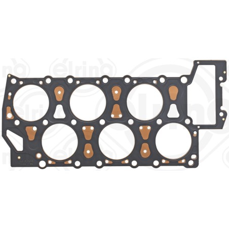 Joint De Culasse Pour VW Bora Seat Ford 022103383F 1118007 YM216051AA