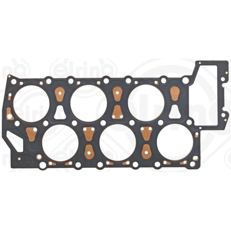 Joint De Culasse Pour VW Bora Seat Ford 022103383F 1118007 YM216051AA