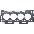 Joint De Culasse Pour Peugeot Nissan Citroën AX Saxo Mega 0209.T8 11044-6F901