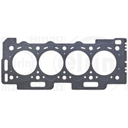 Joint De Culasse Pour Peugeot Nissan Citroën AX Saxo Mega 0209.T8 11044-6F901