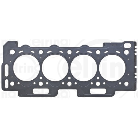 Joint De Culasse Pour Peugeot Nissan Citroën AX Saxo Mega 0209.T8 11044-6F901