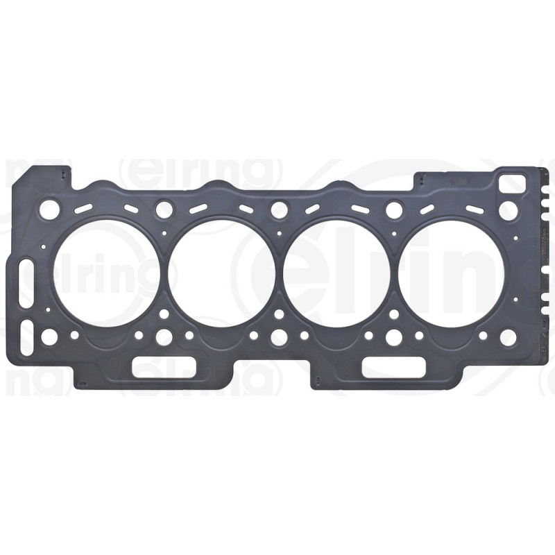 Joint De Culasse Pour Peugeot Nissan Citroën AX Saxo Mega 0209.T8 11044-6F901