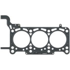 Joint De Culasse Pour VW Phaeton Touareg Audi A4 A5 A6 A8 Q7