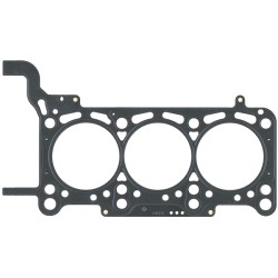 Joint De Culasse Pour VW Phaeton Touareg Audi A4 A5 A6 A8 Q7