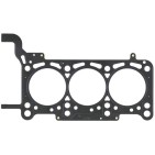 Joint De Culasse Pour VW Phaeton Touareg Audi A4 A5 A6 A8 Q7