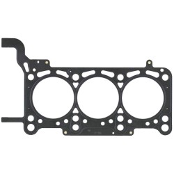 Joint De Culasse Pour VW Phaeton Touareg Audi A4 A5 A6 A8 Q7