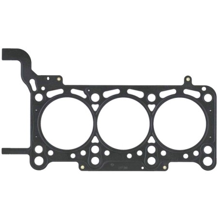 Joint De Culasse Pour VW Phaeton Touareg Audi A4 A5 A6 A8 Q7