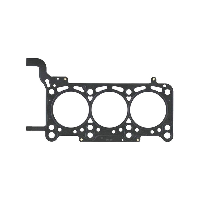 Joint De Culasse Pour VW Phaeton Touareg Audi A4 A5 A6 A8 Q7