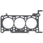 Joint De Culasse Pour VW Phaeton Touareg Audi A4 A5 A6 A8 Q7