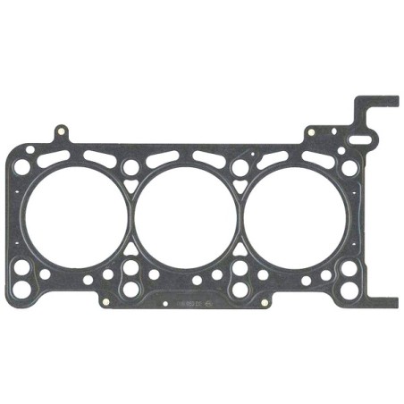 Joint De Culasse Pour VW Phaeton Touareg Audi A4 A5 A6 A8 Q7