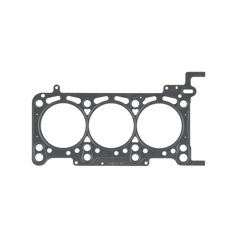 Joint De Culasse Pour VW Phaeton Touareg Audi A4 A5 A6 A8 Q7