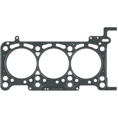 Joint De Culasse Pour VW Phaeton Touareg Audi A4 A5 A6 A8 Q7