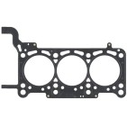 Joint De Culasse Pour VW Phaeton Touareg Audi A4 A5 A6 A8 Q7