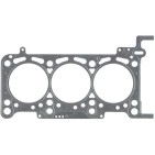 Joint De Culasse Pour VW Phaeton Touareg Audi A4 A5 A6 A8 Q7