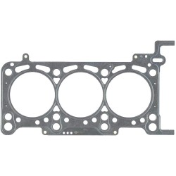 Joint De Culasse Pour VW Phaeton Touareg Audi A4 A5 A6 A8 Q7