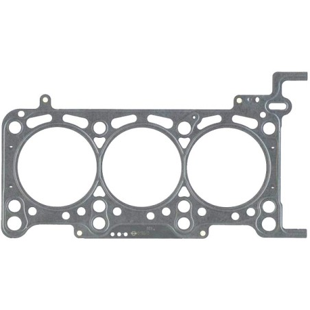 Joint De Culasse Pour VW Phaeton Touareg Audi A4 A5 A6 A8 Q7