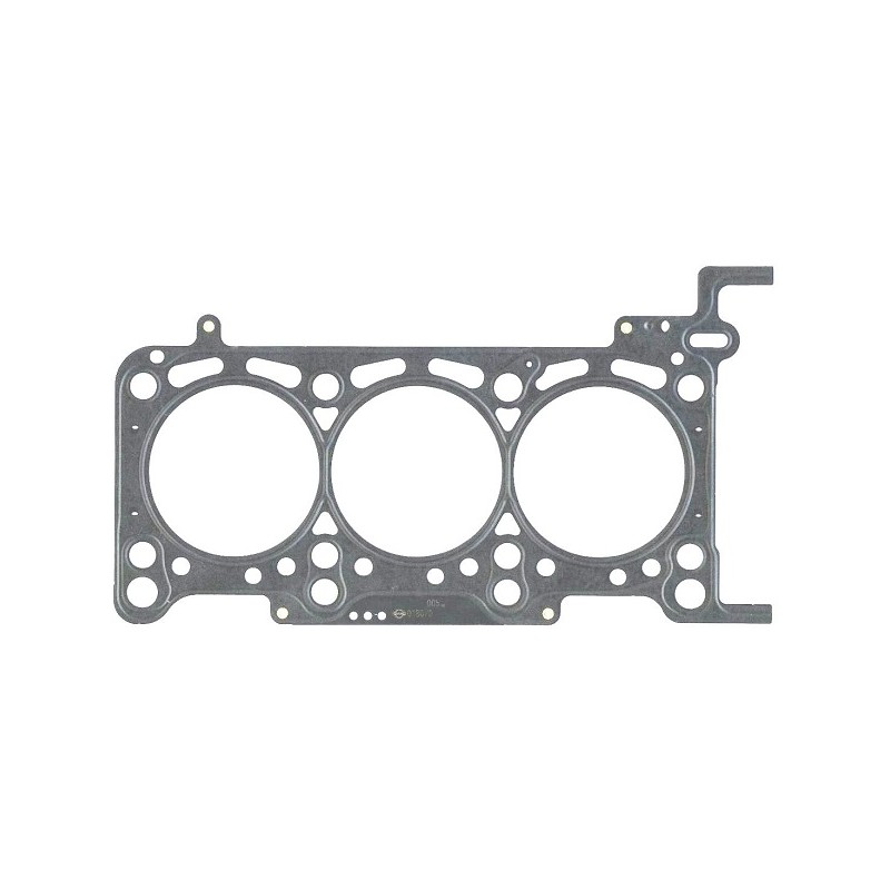 Joint De Culasse Pour VW Phaeton Touareg Audi A4 A5 A6 A8 Q7