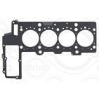 Joint De Culasse Pour BMW Série 3 E46 5 E39 11122247499