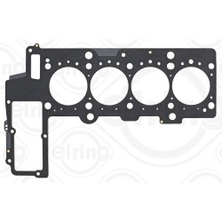 Joint De Culasse Pour BMW Série 3 E46 5 E39 11122247499