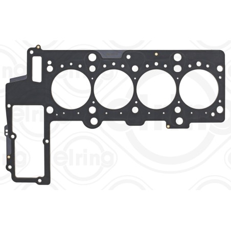 Joint De Culasse Pour BMW Série 3 E46 5 E39 11122247499